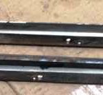 Cforcar Facel Vega Restoration 1 710